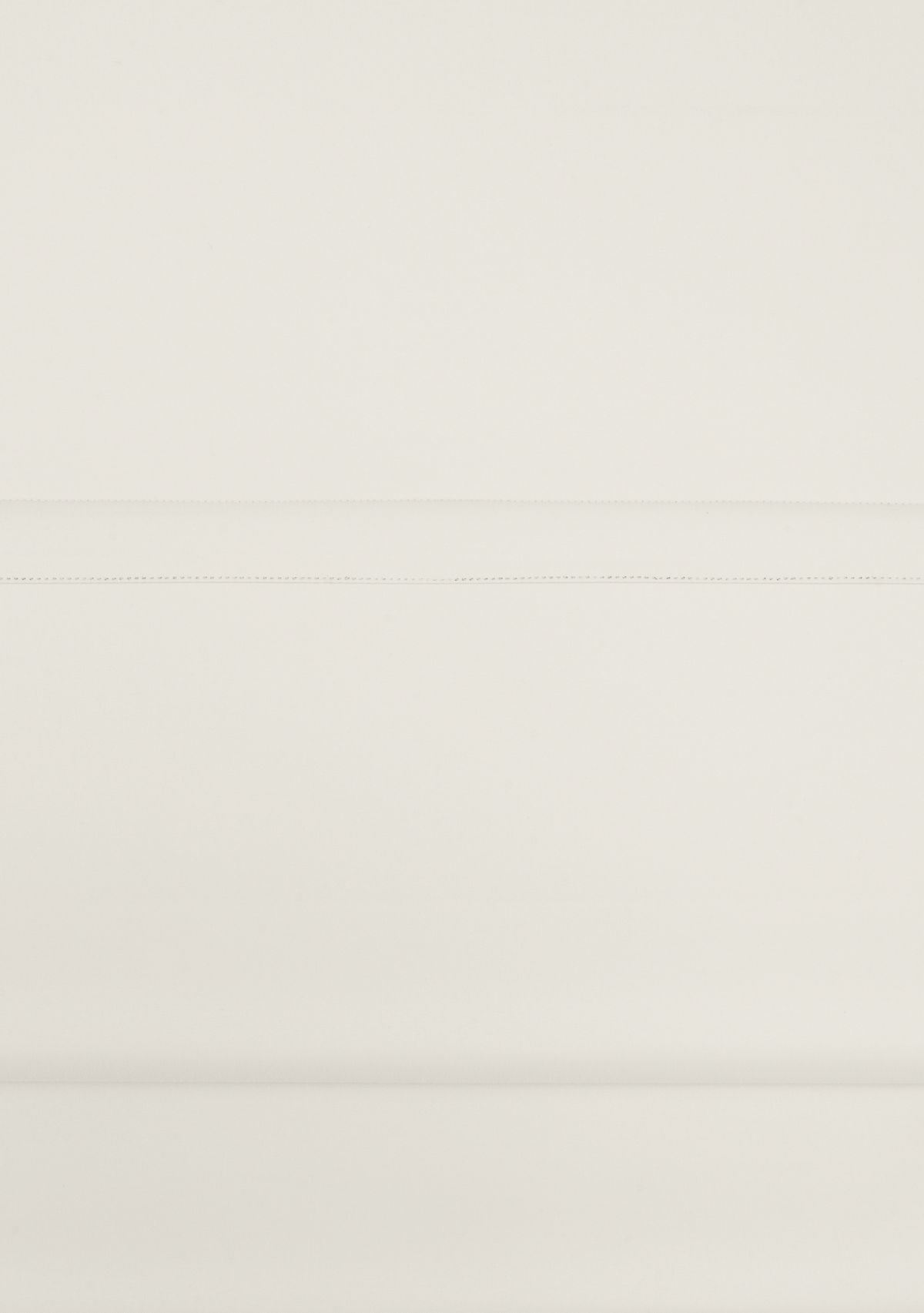 Cordless Blackout Roman Window Shade Blind