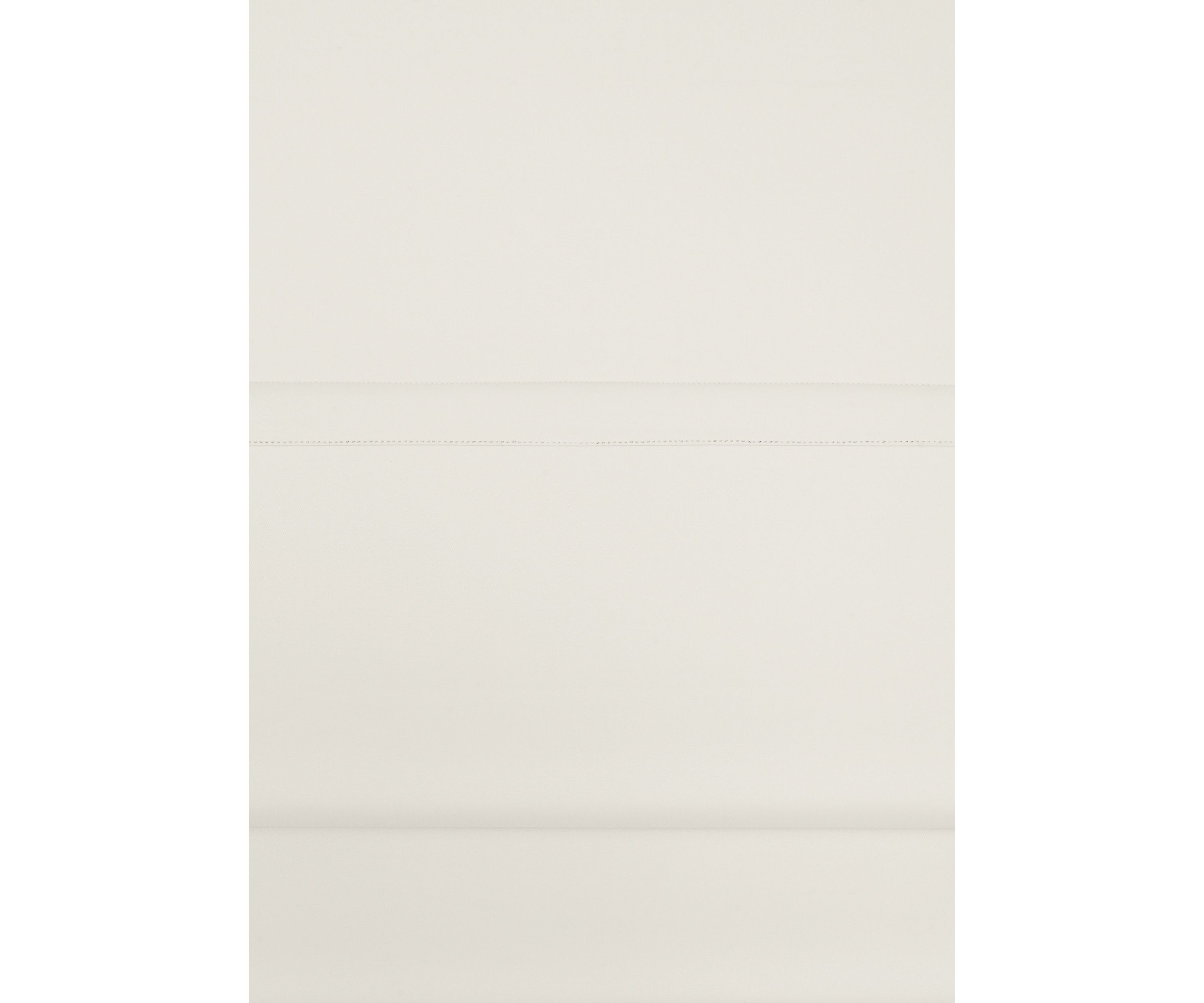 Cordless Blackout Roman Window Shade Blind