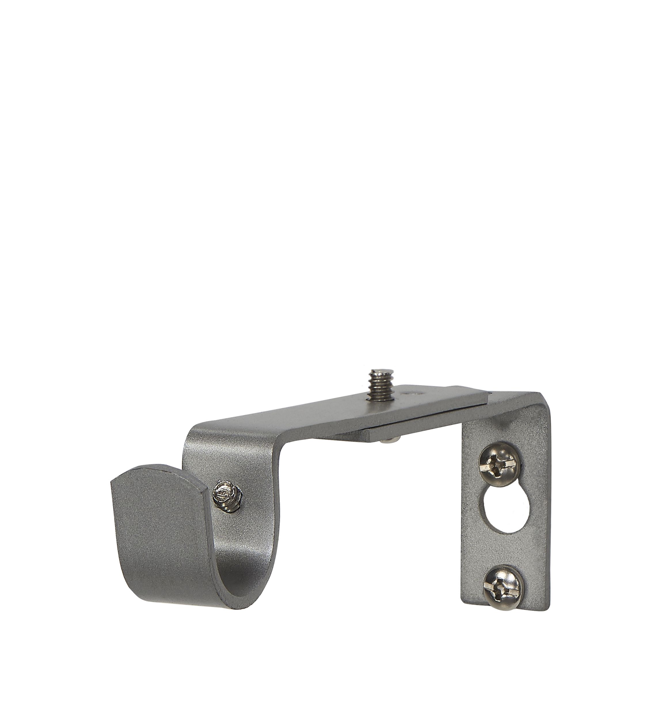Buono II Decorative Rod & Finial Harlow