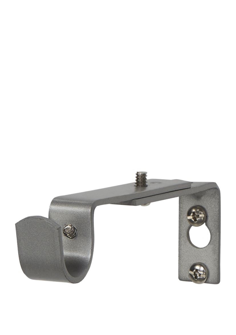 Buono II Decorative Rod & Finial Harlow