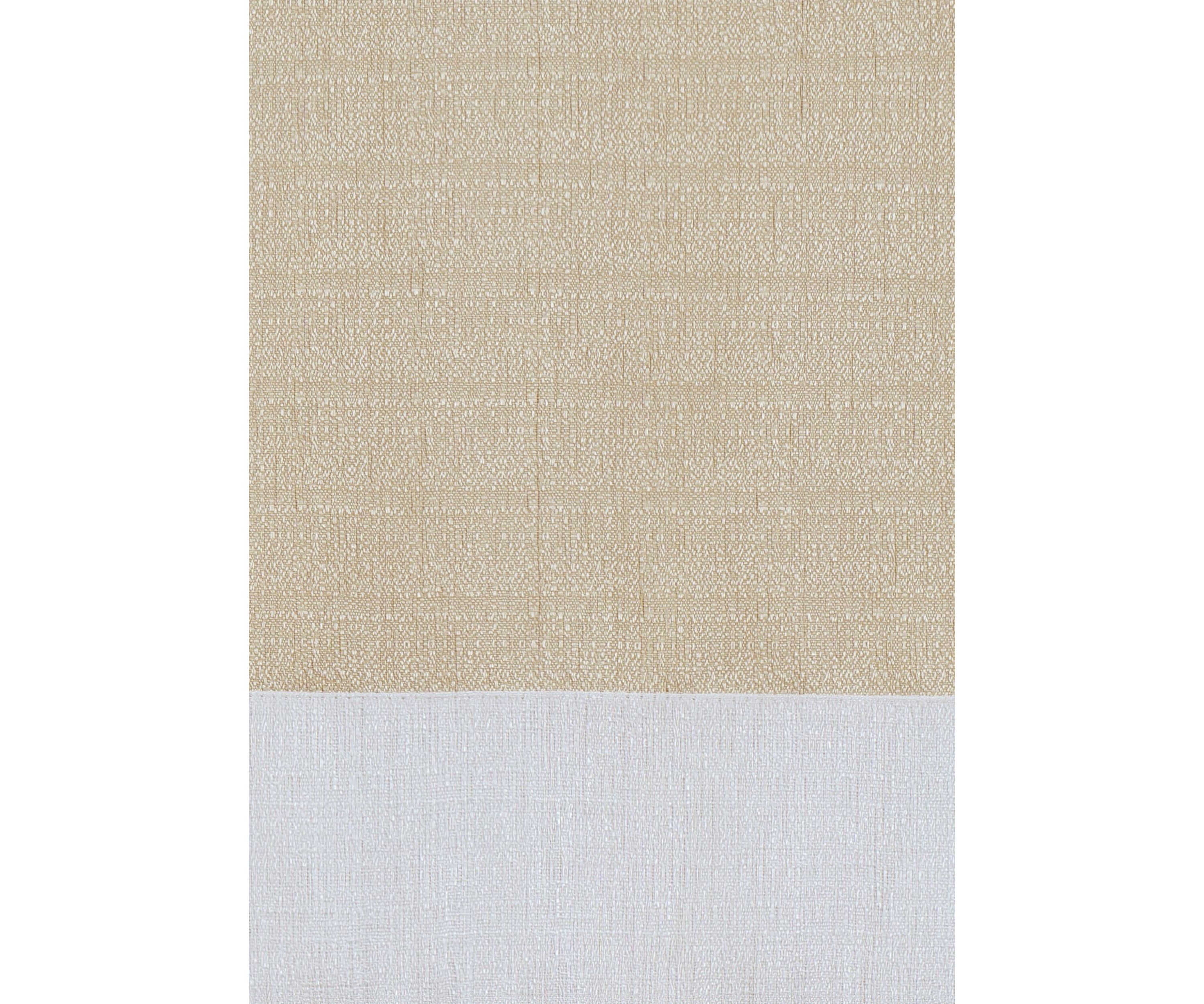 Darcy Rod Pocket Window Curtain Panel