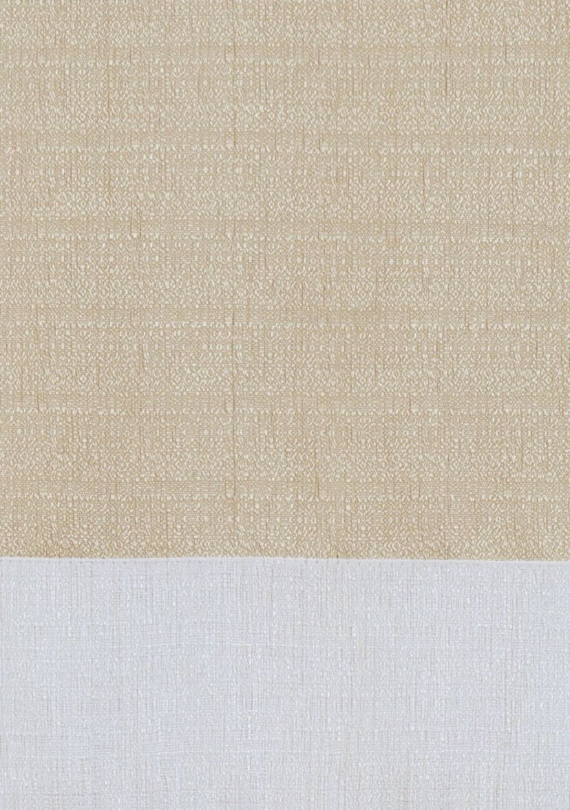 Darcy Rod Pocket Window Curtain Panel
