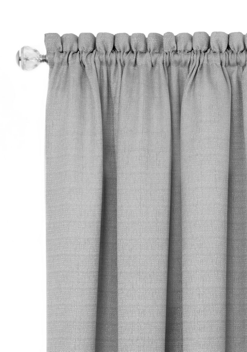 Darcy Window Curtain Valance