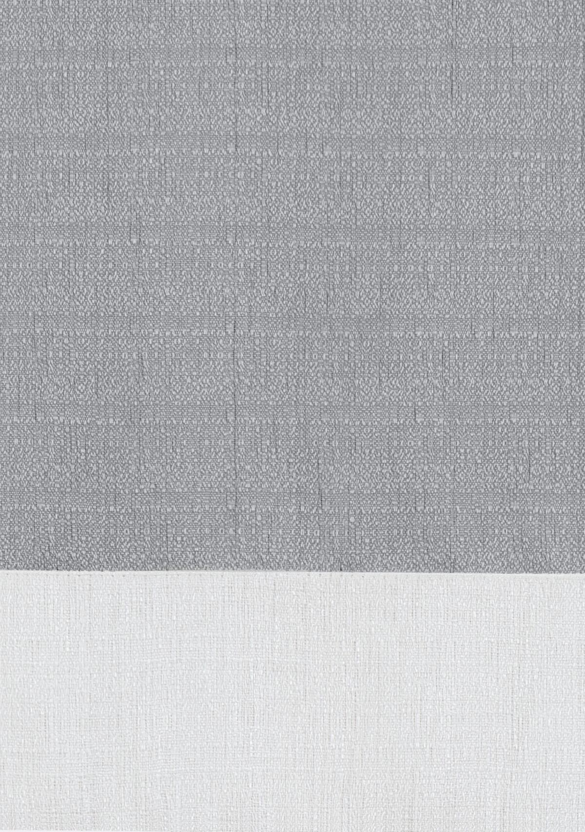 Darcy Window Curtain Valance