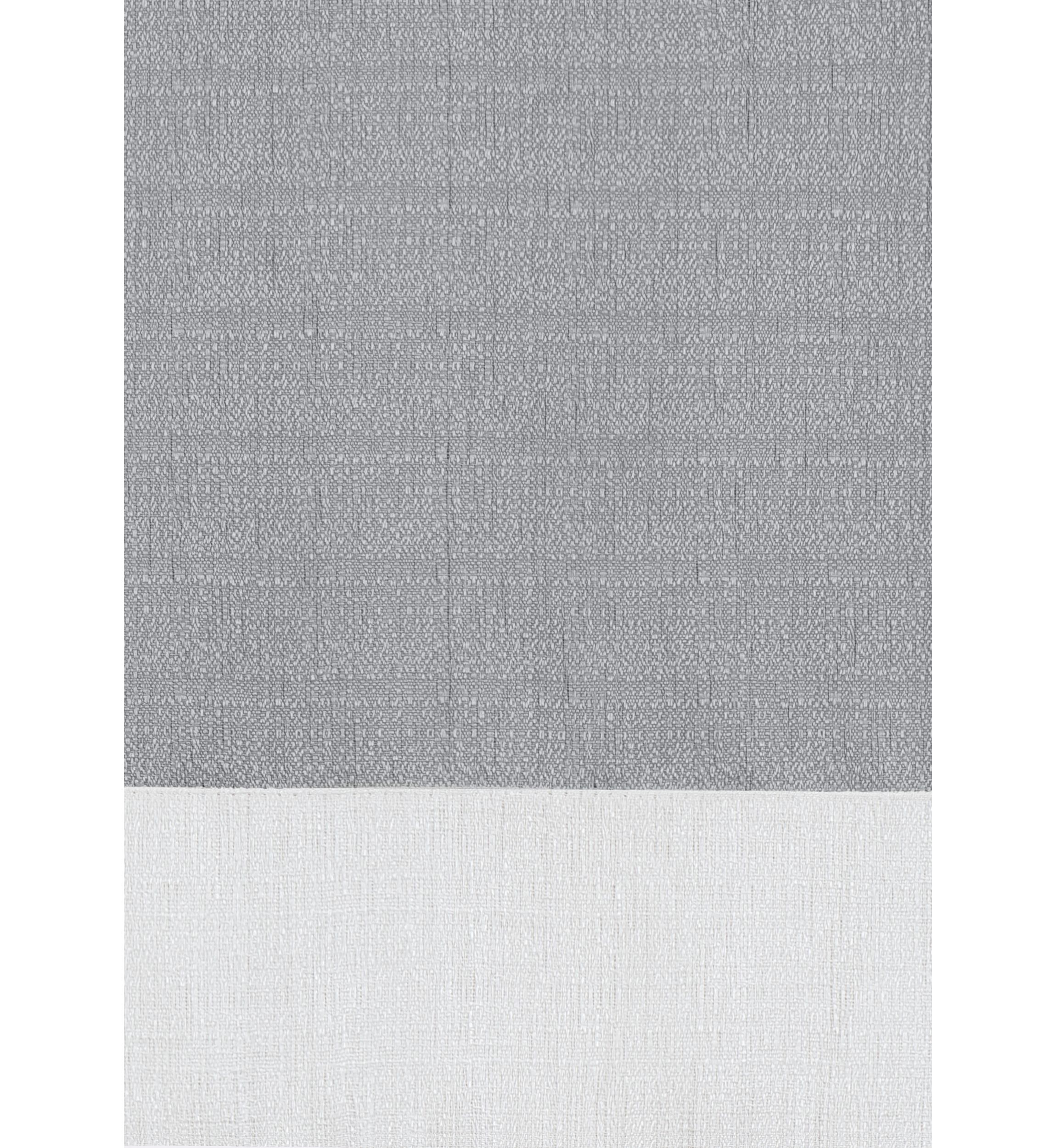 Darcy Window Curtain Valance