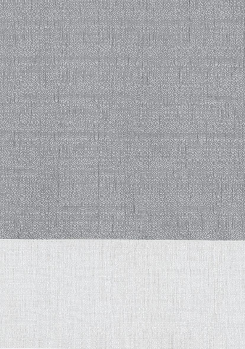 Darcy Window Curtain Valance