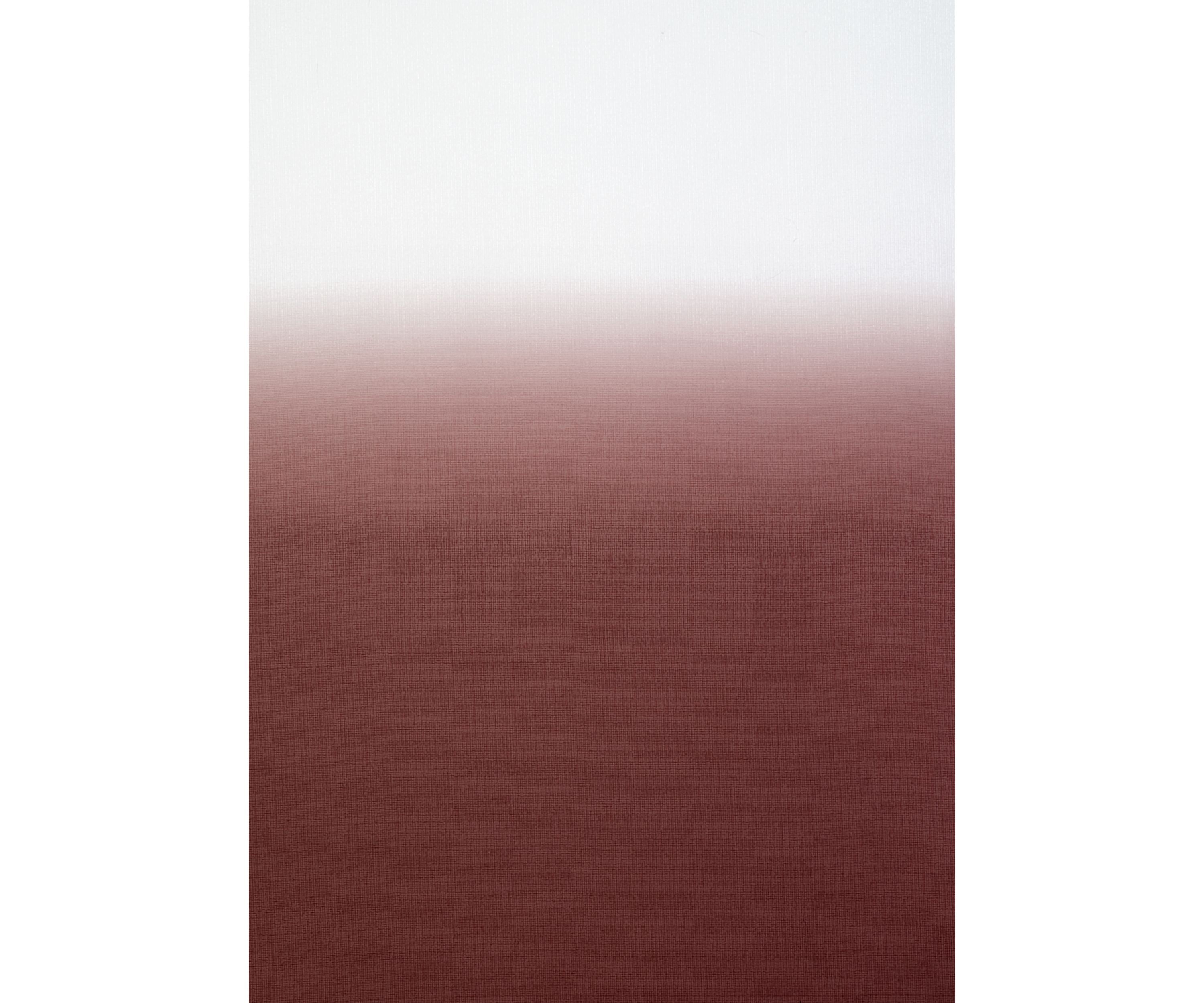 Essence Window Curtain Panel