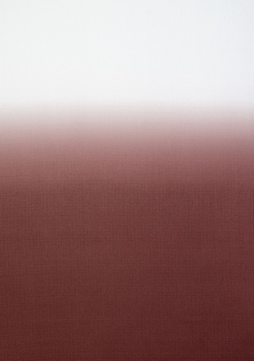 Essence Window Curtain Panel