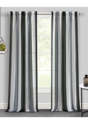Best Pinch Pleat Curtains In Dubai | #1 online Curtain Store