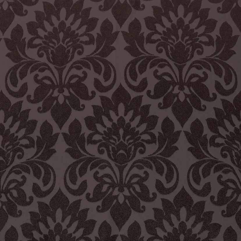 Sutton Window Curtain Panel