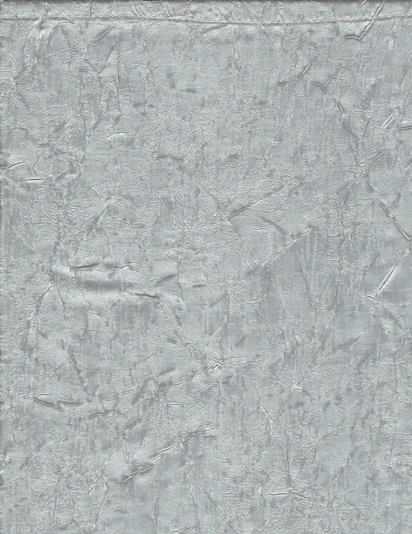 Taylor Lined Grommet Window Curtain Panel