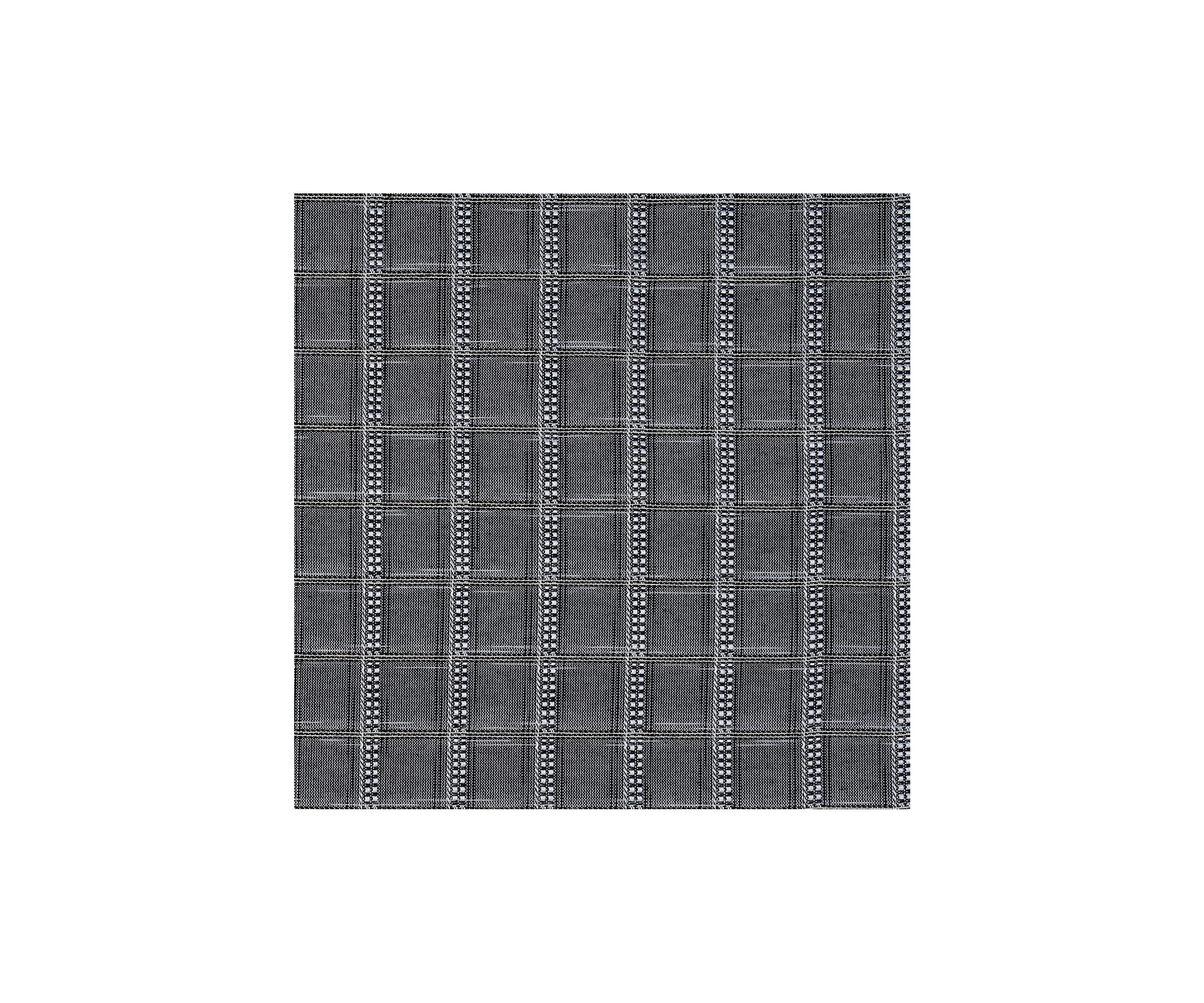 Sydney Window Curtain Valance