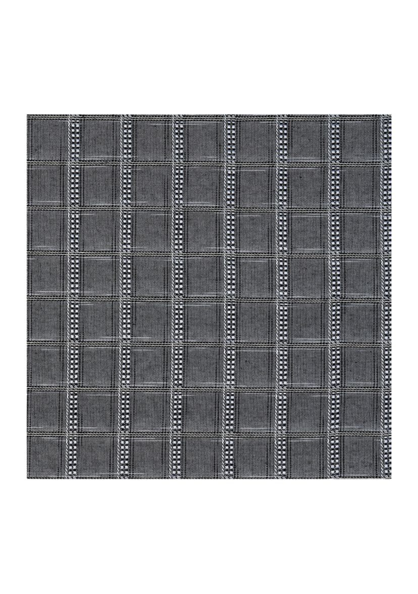 Sydney Window Curtain Valance