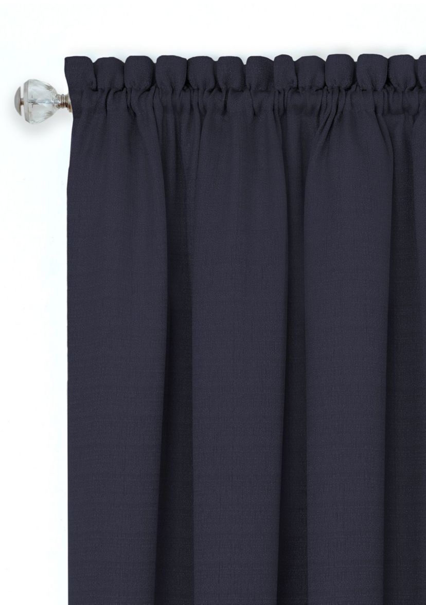 Darcy Window Curtain Tier and Valance Set