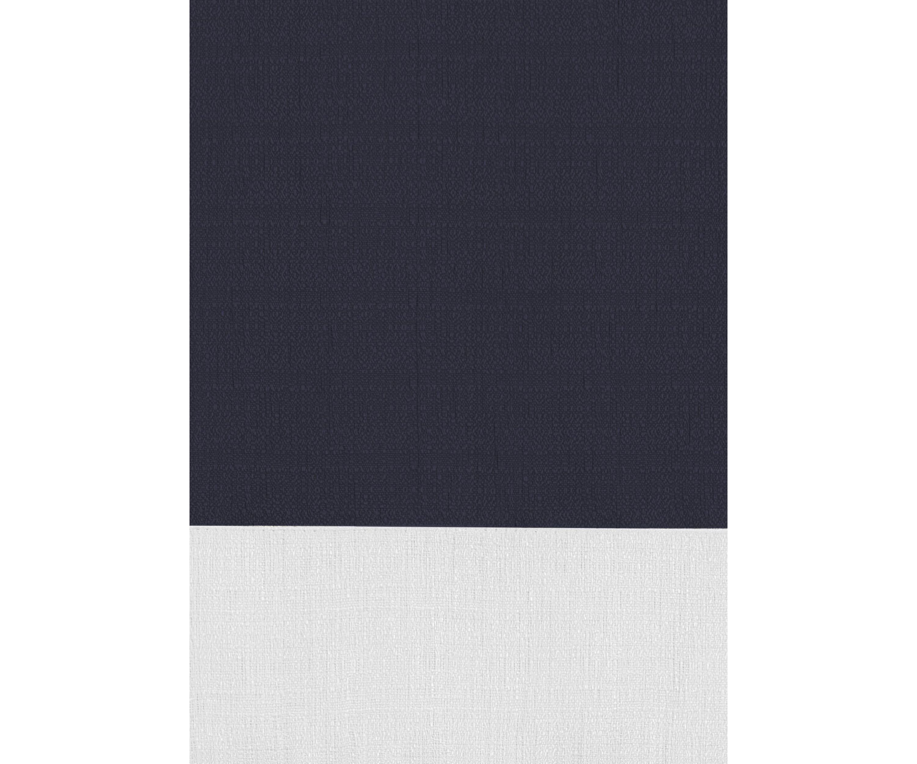 Darcy Window Curtain Tier and Valance Set