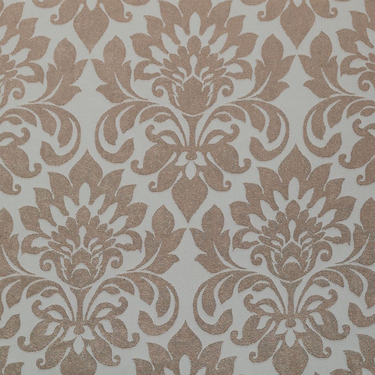 Sutton Waterfall Valance