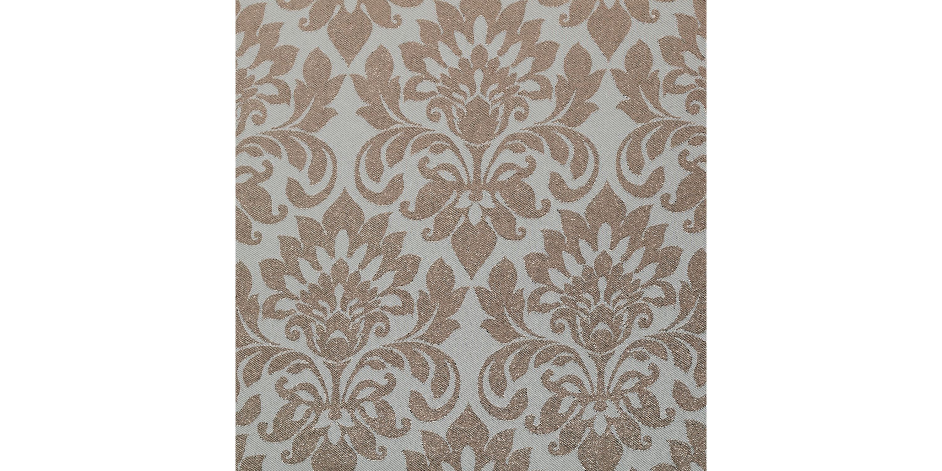 Sutton Waterfall Valance
