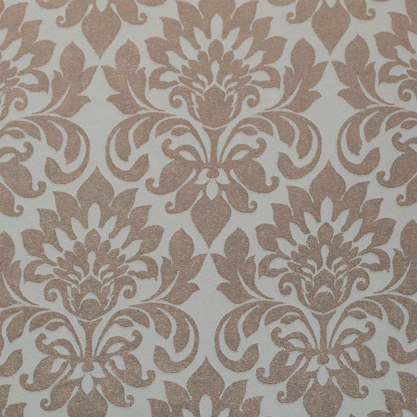Sutton Waterfall Valance