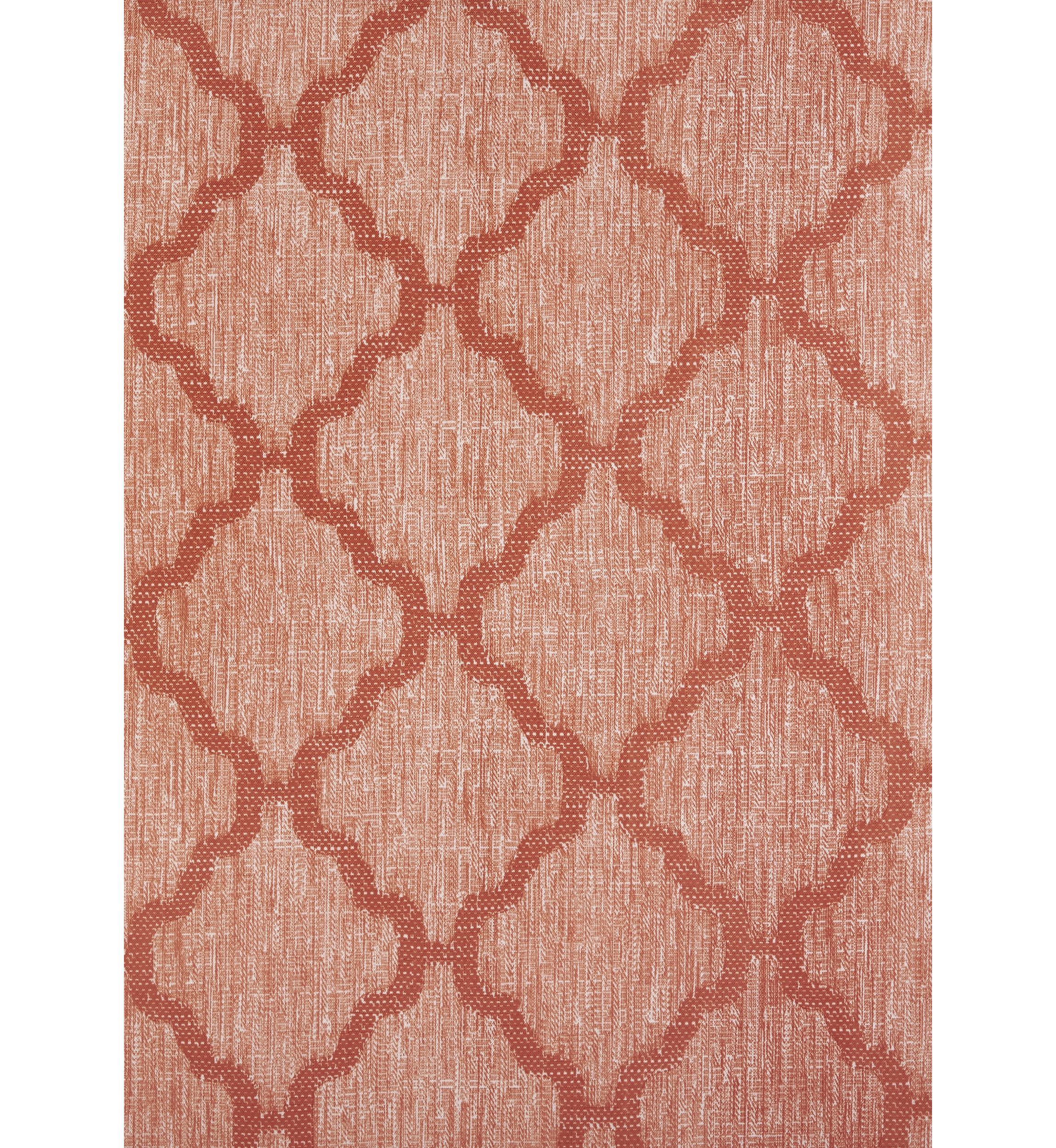 Colby Window Curtain Tier Pair and Valance Set