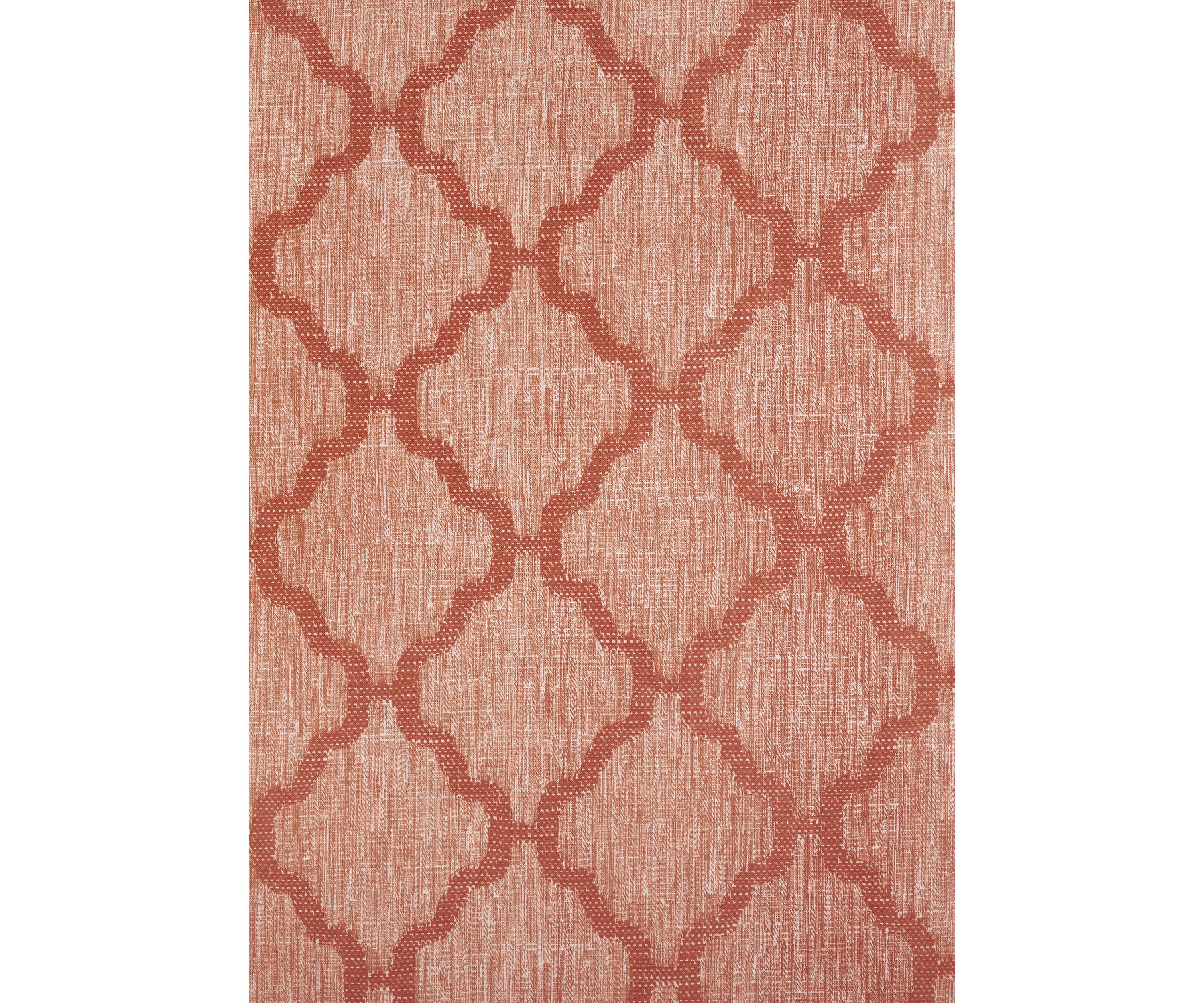 Colby Window Curtain Tier Pair and Valance Set