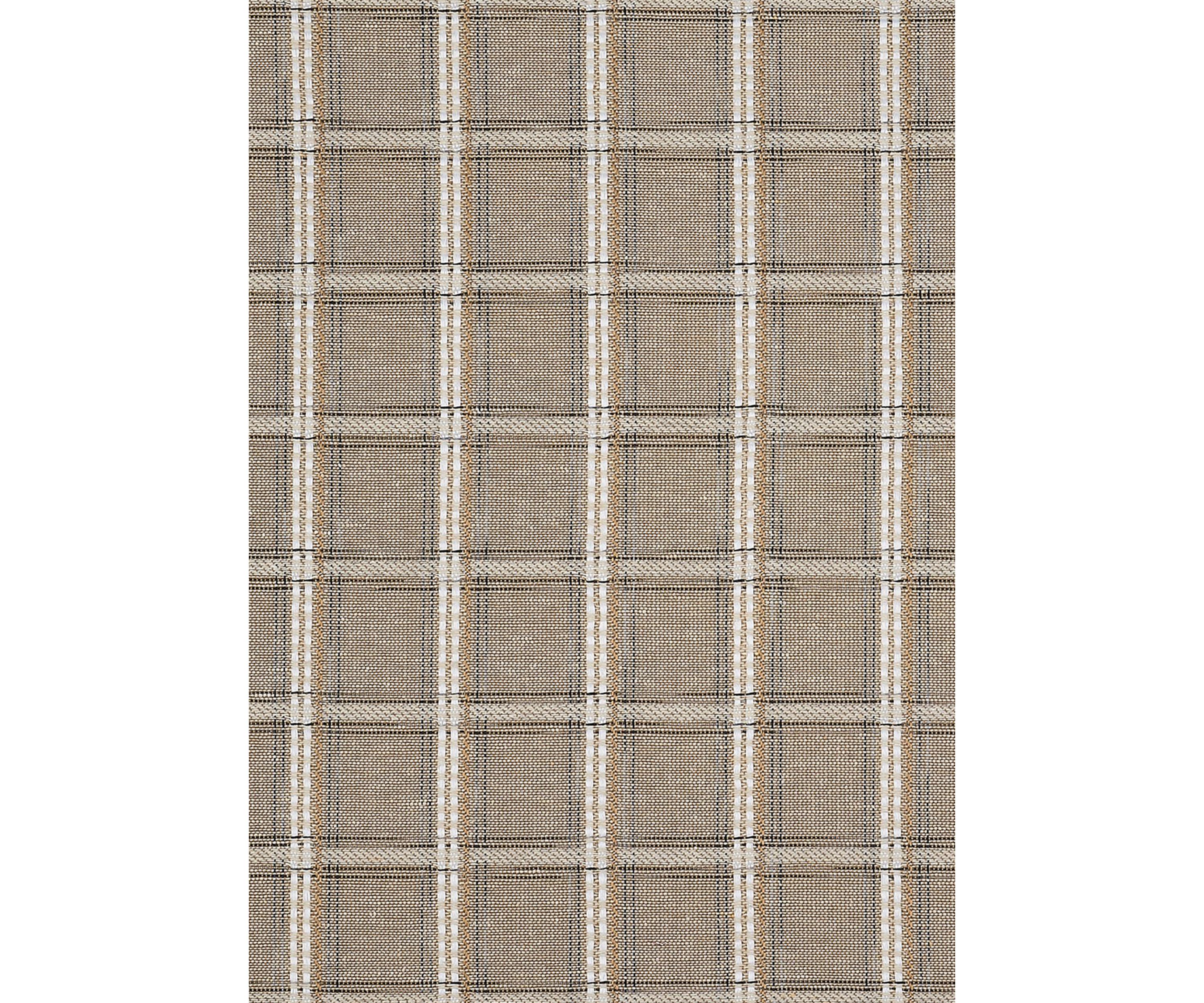 Sydney Window Curtain Tier Pair
