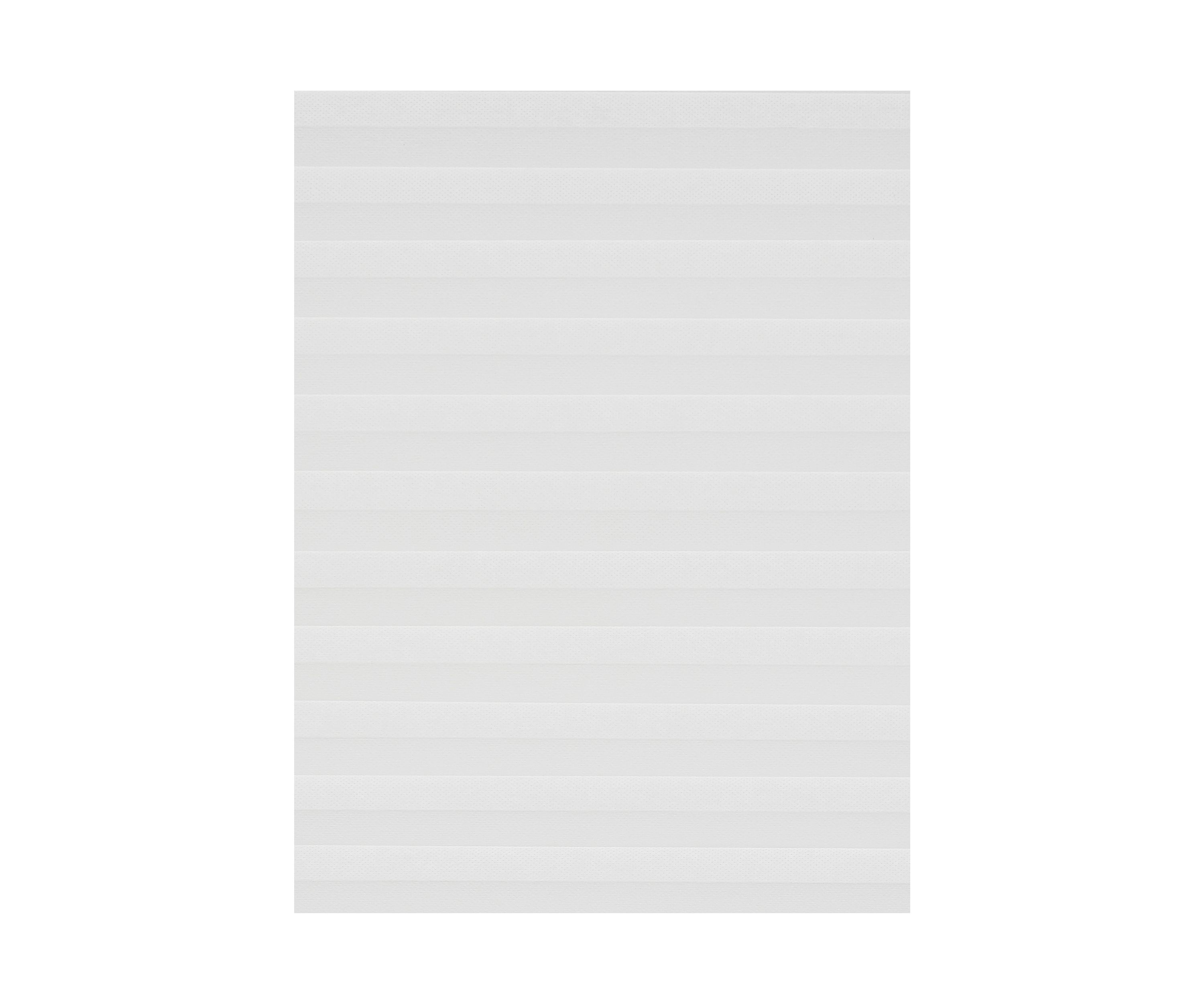 Cordless Honeycomb Cellular Pleated Shade