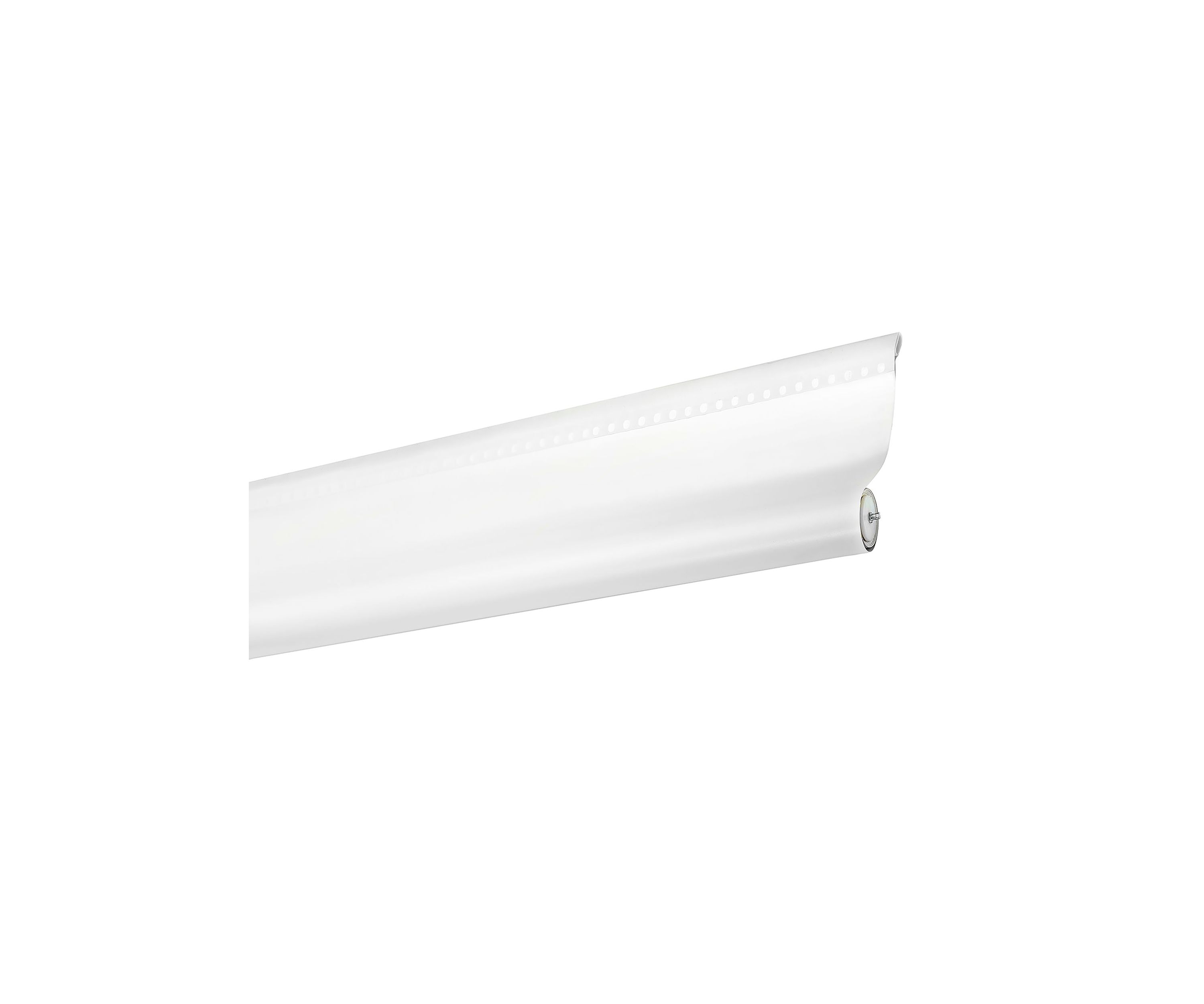 Cords Free Tear Down Light Filtering Window Shade