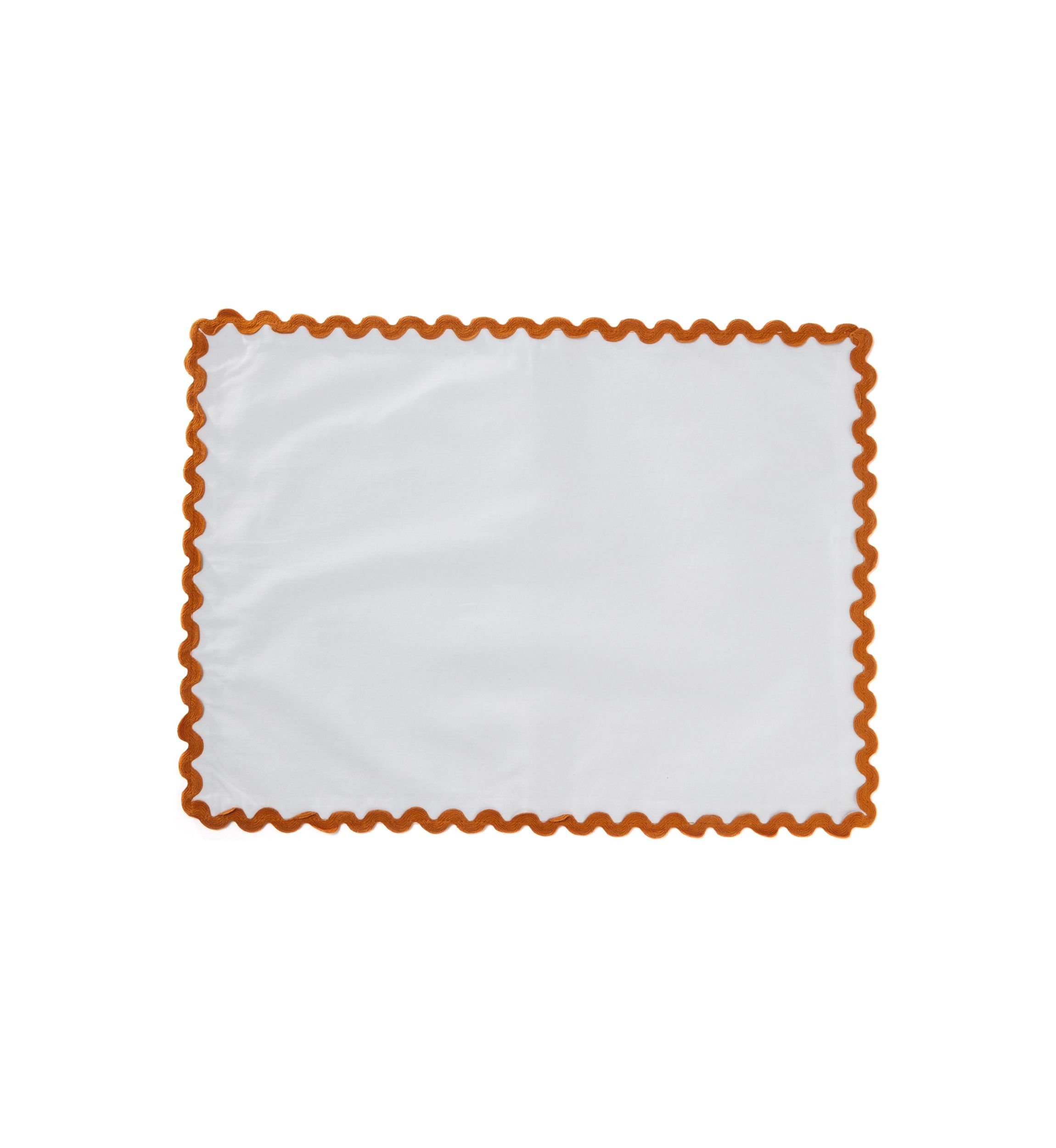 Ric Rac Placemat