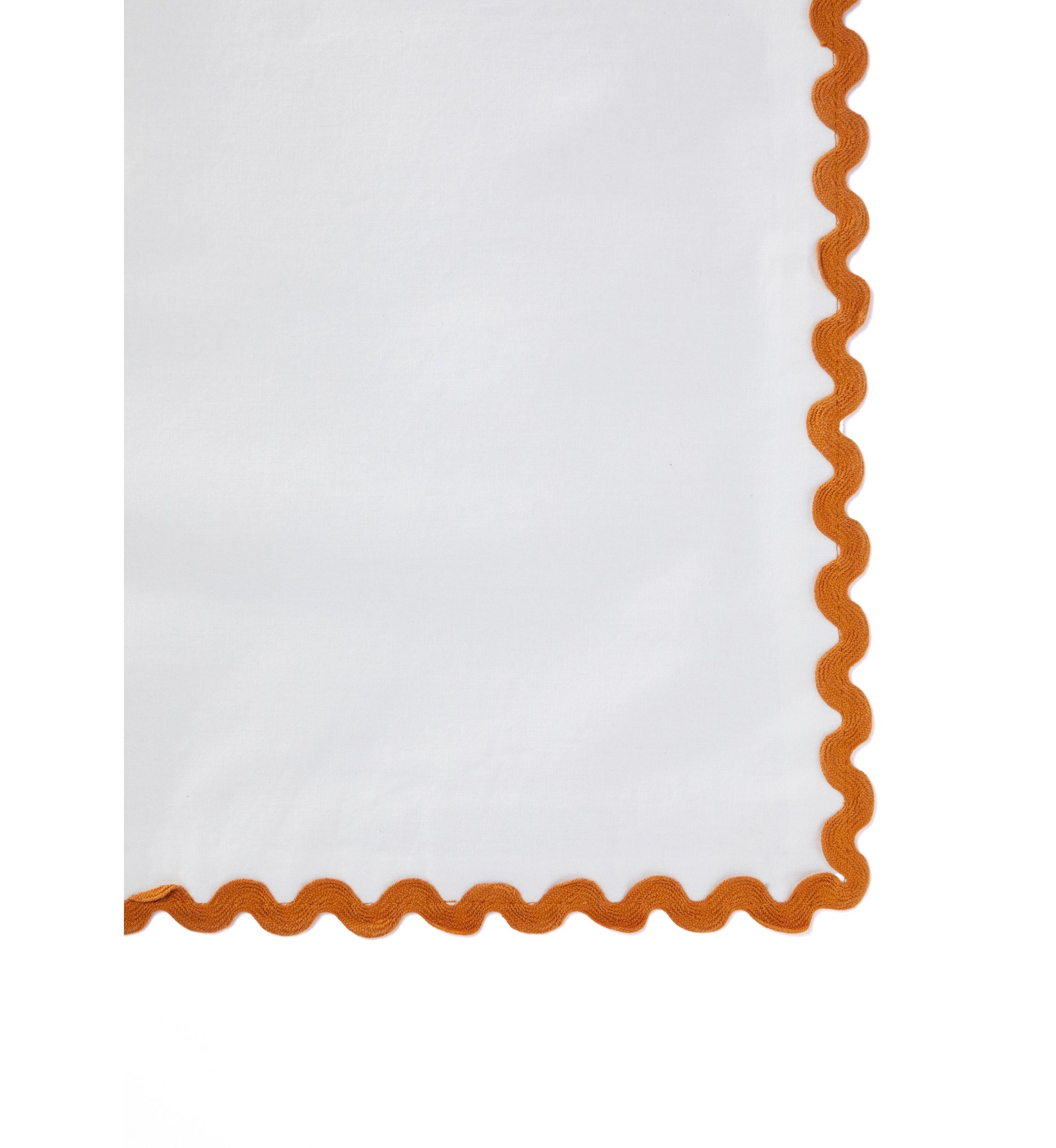 Ric Rac Placemat