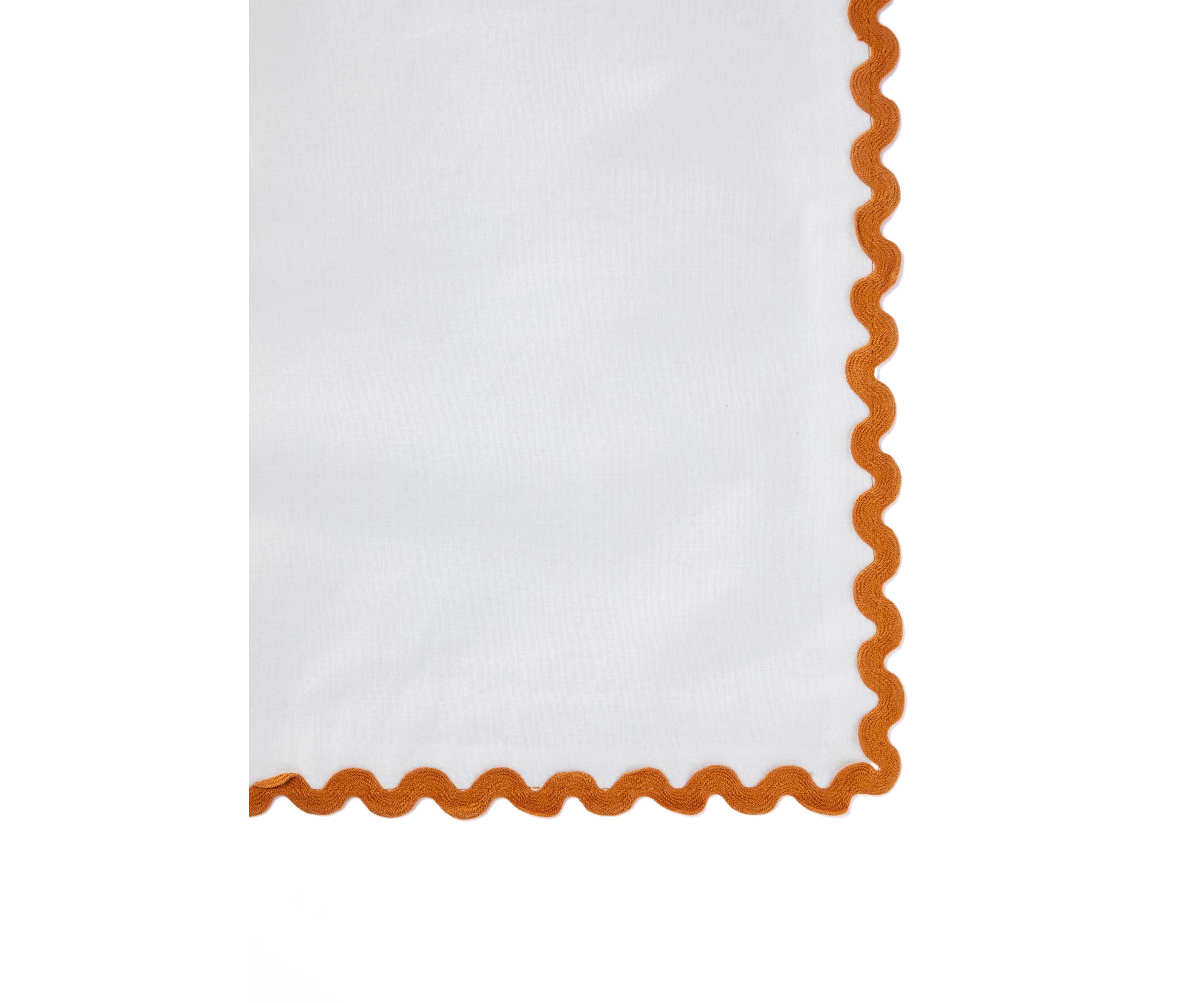 Ric Rac Placemat