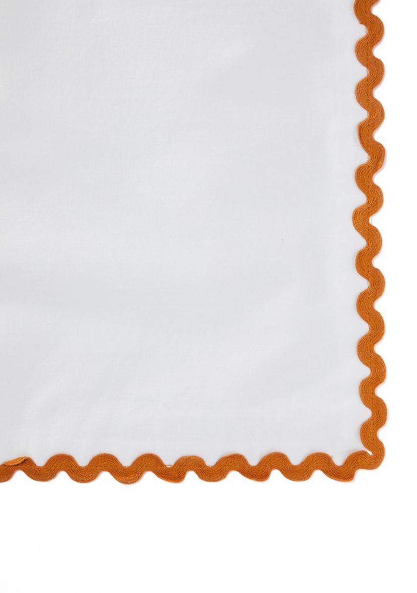 Ric Rac Placemat