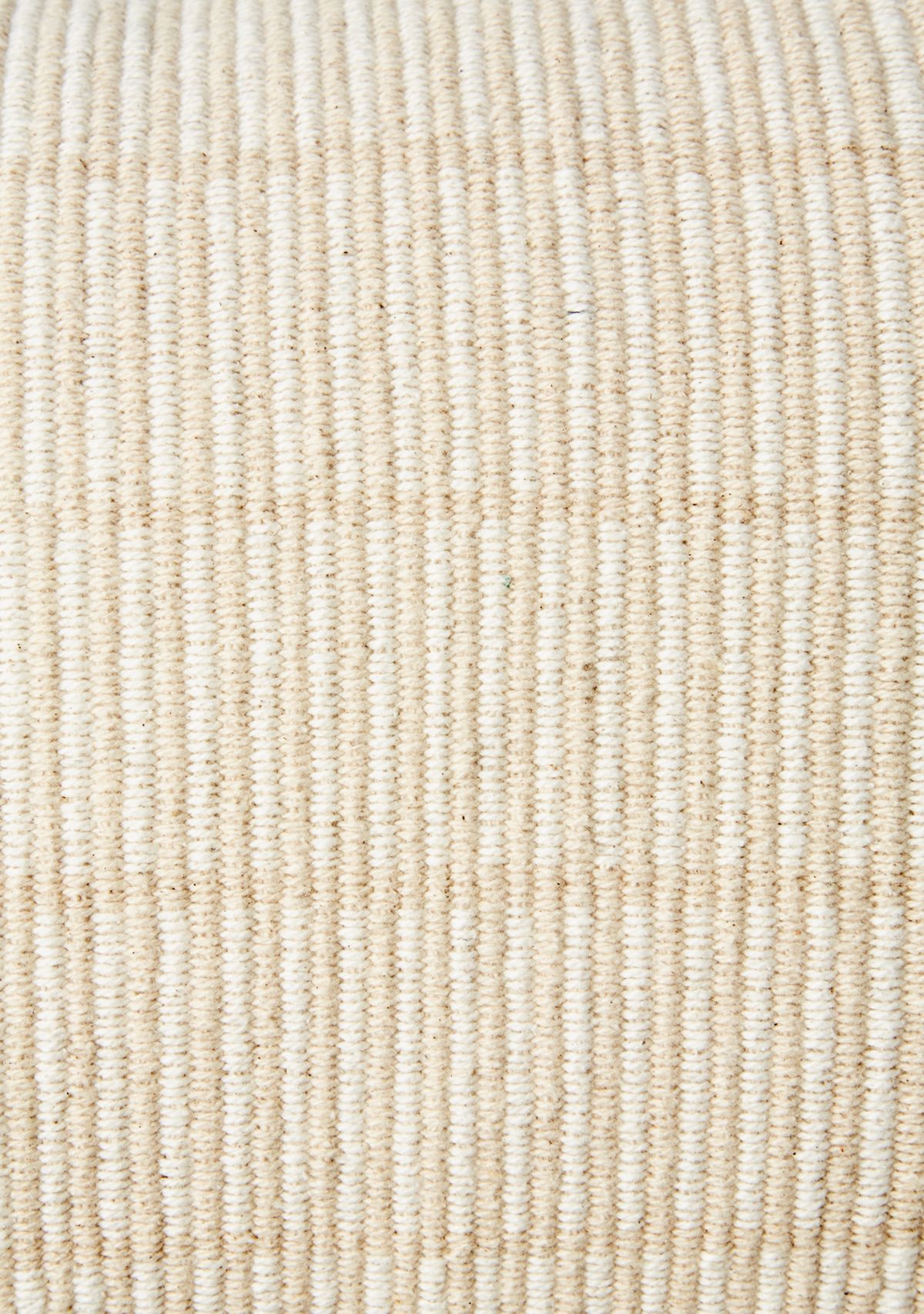 Fringe Pillow