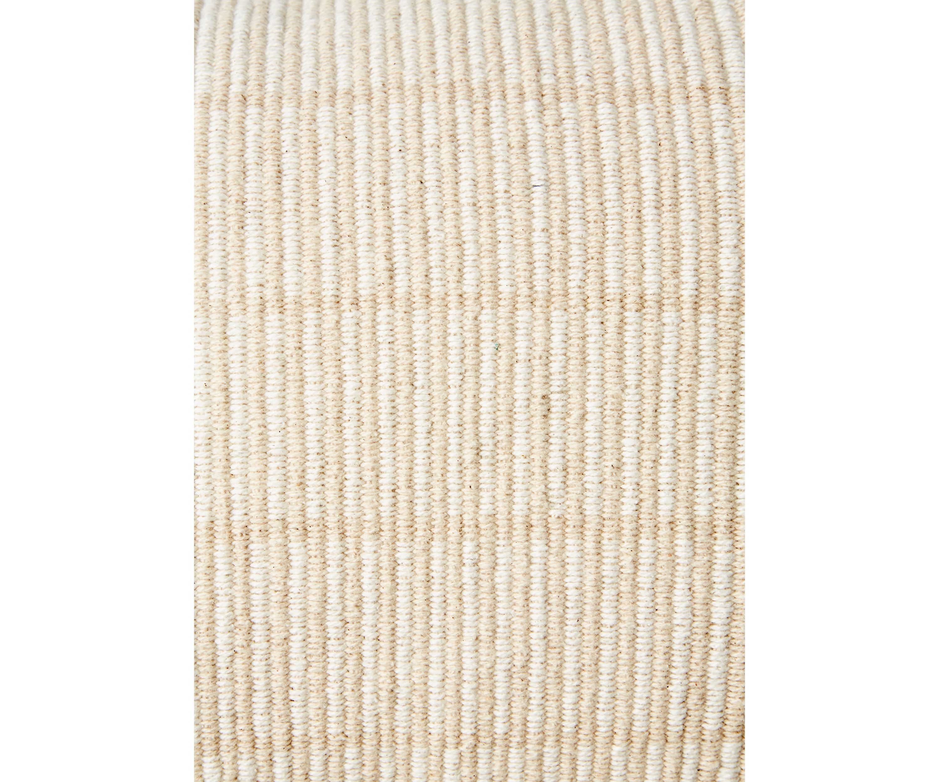 Fringe Pillow
