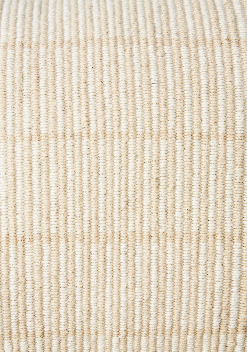 Fringe Pillow