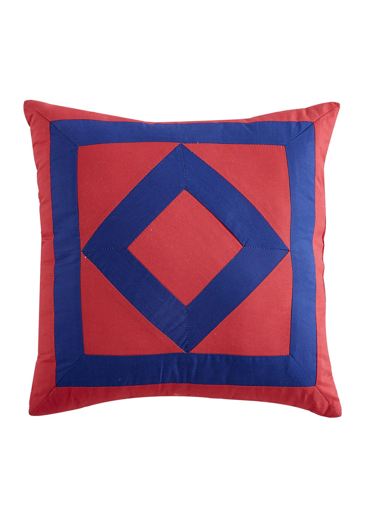 Powell Decorative Pillow