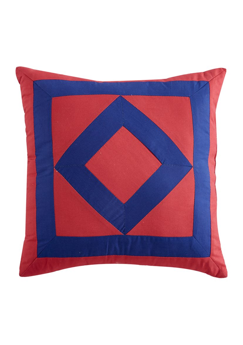 Powell Decorative Pillow