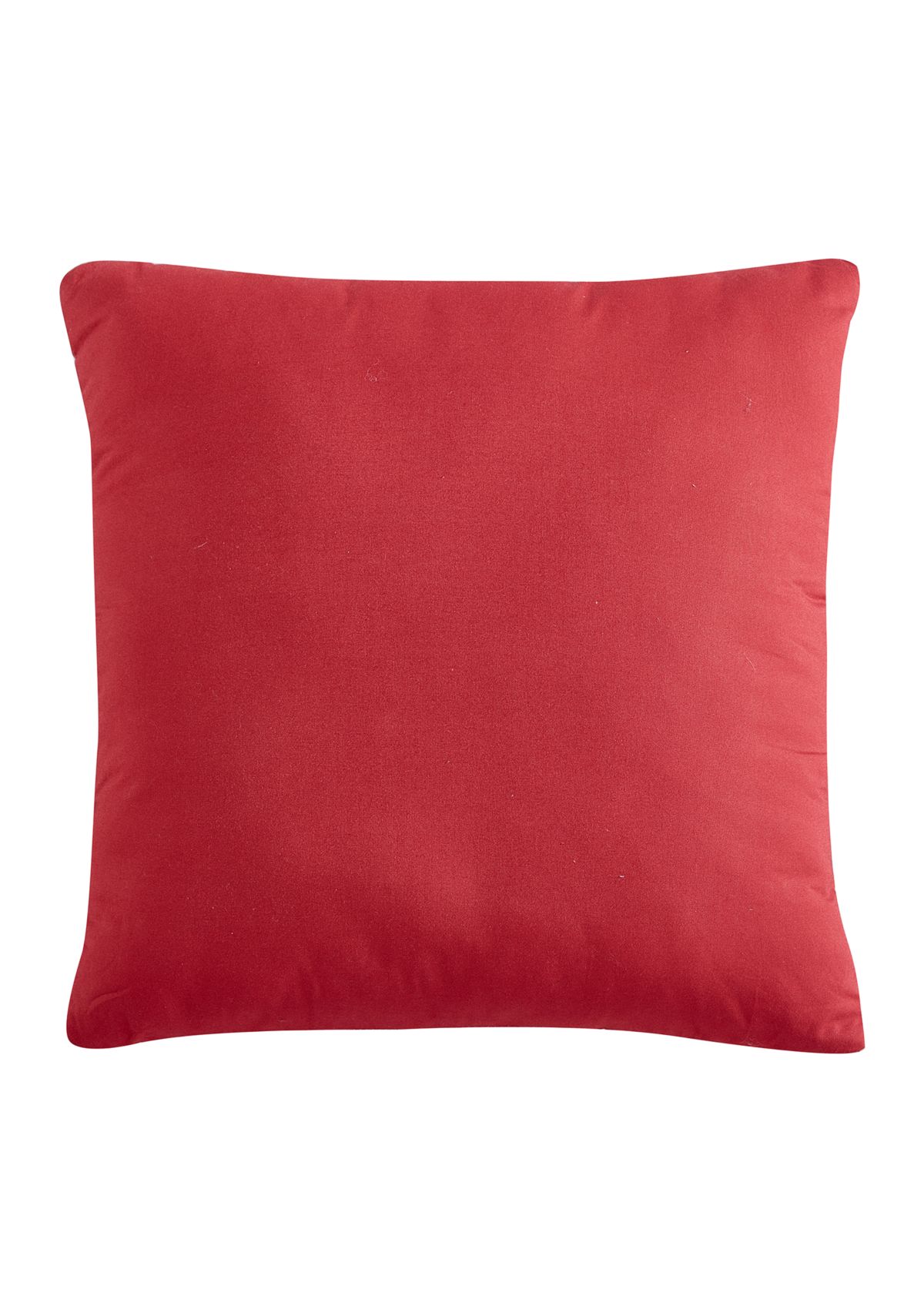 Powell Decorative Pillow
