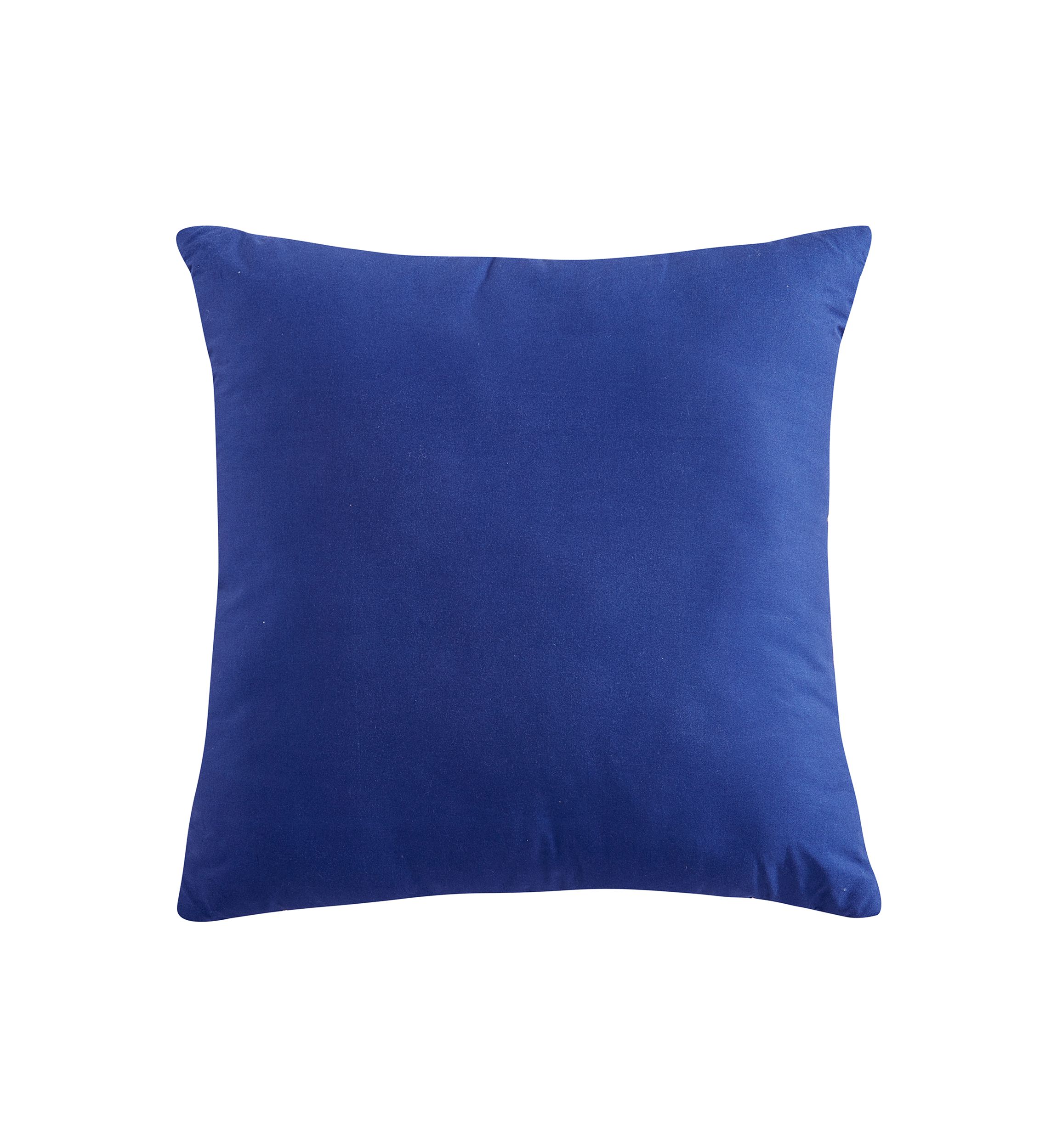 Washingtons Geese Decorative Pillow
