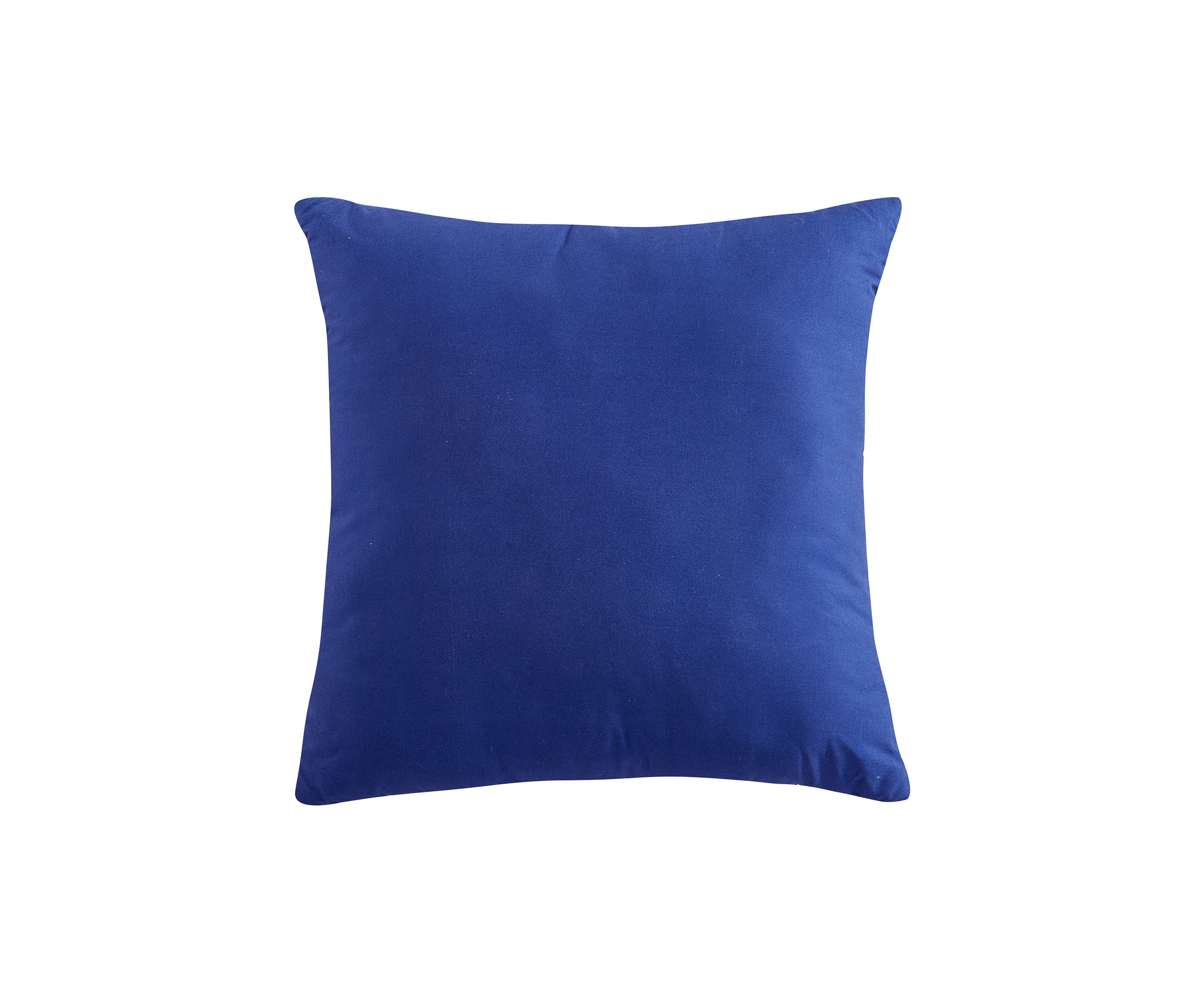 Washingtons Geese Decorative Pillow