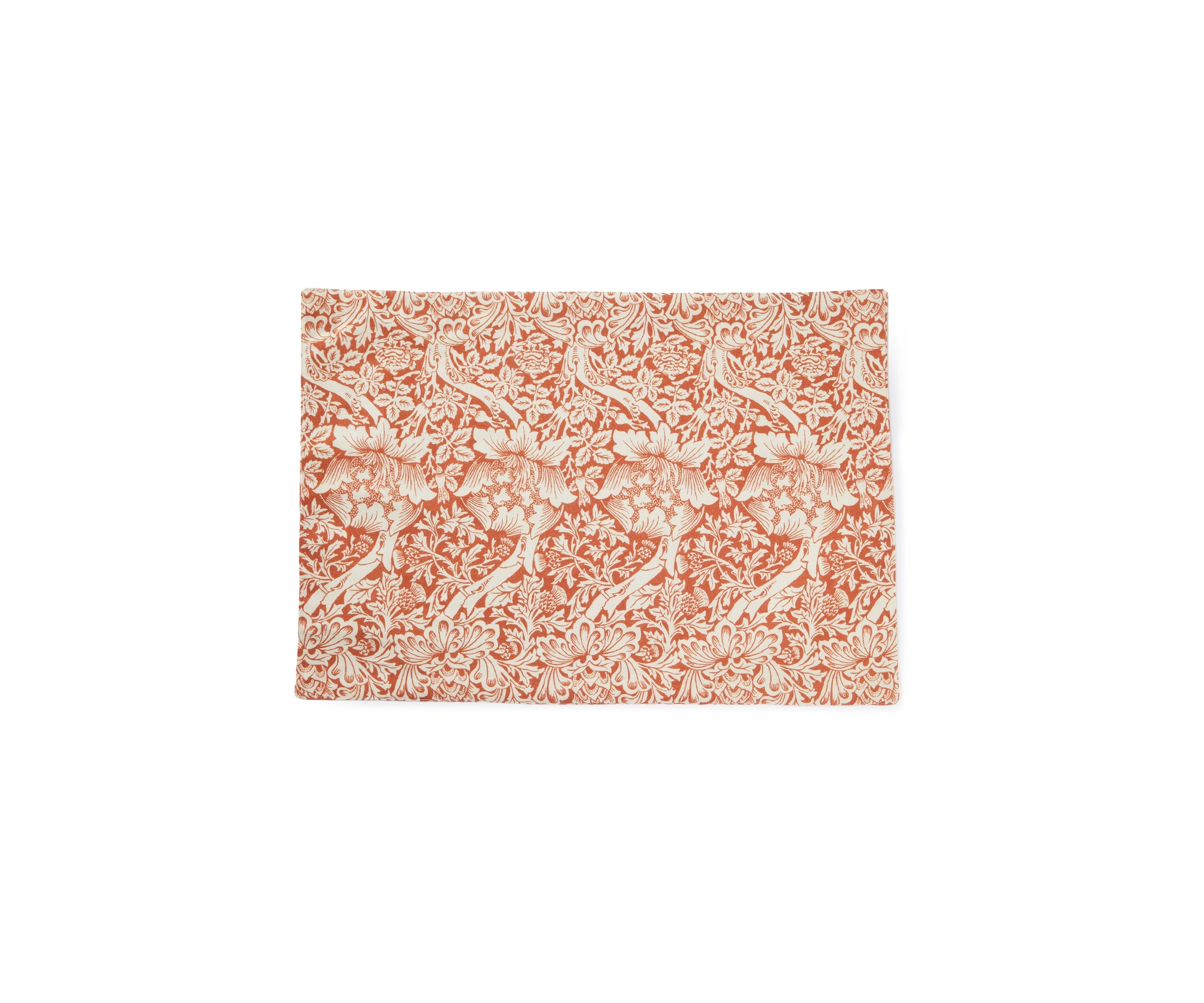 Floral Branch Placemat