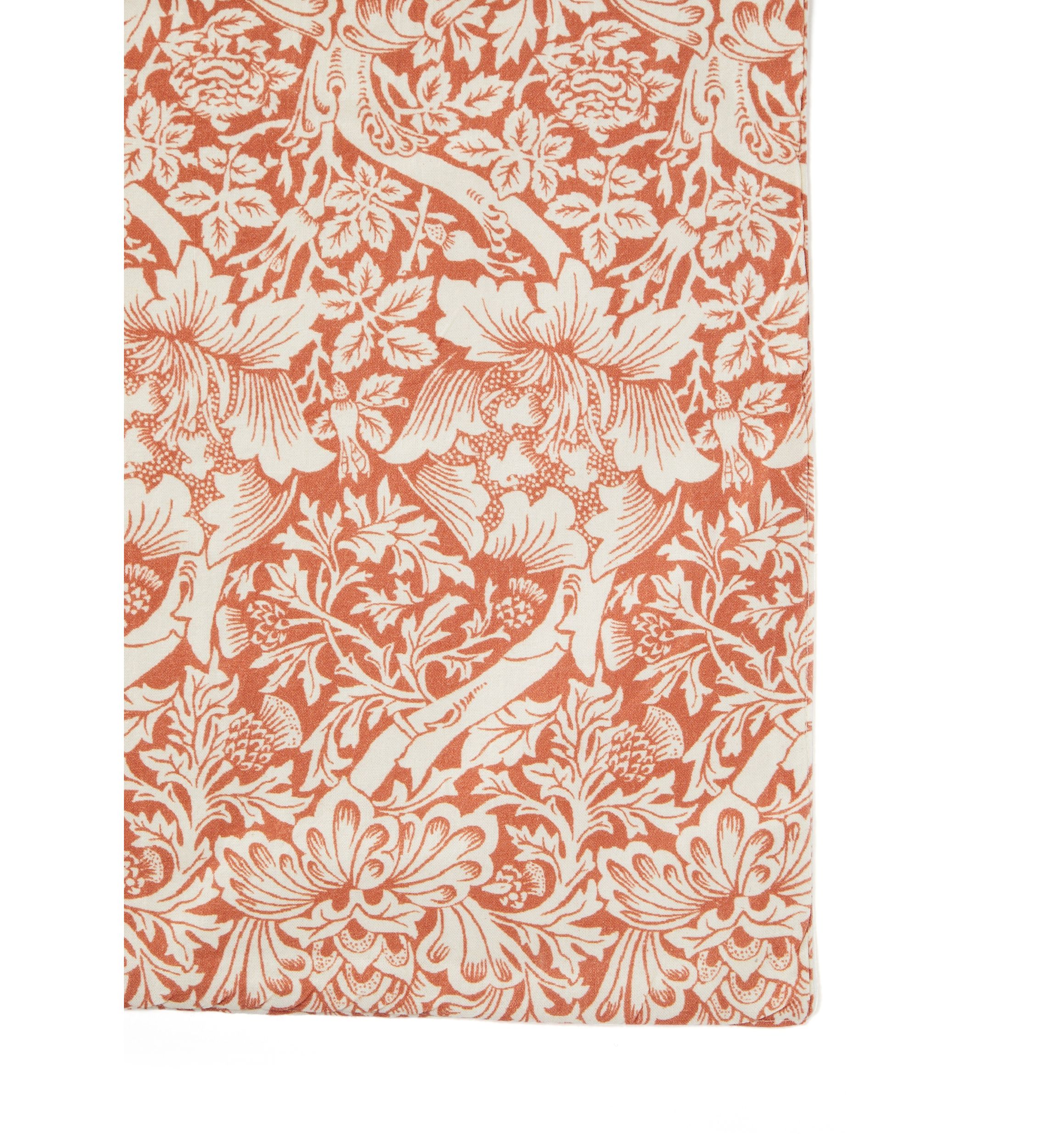 Floral Branch Placemat