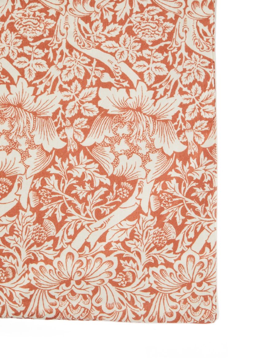 Floral Branch Placemat