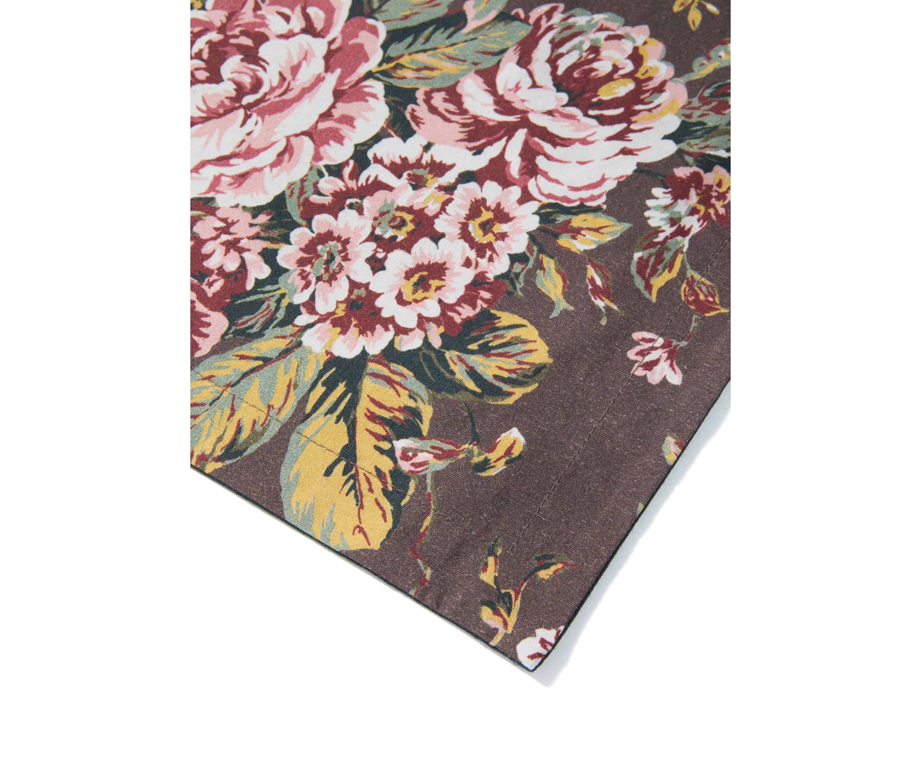 Chintz Placemat