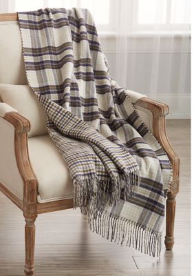 Ugg best sale blanket belk