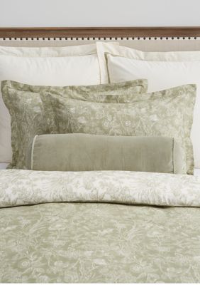 Bolster Pillow