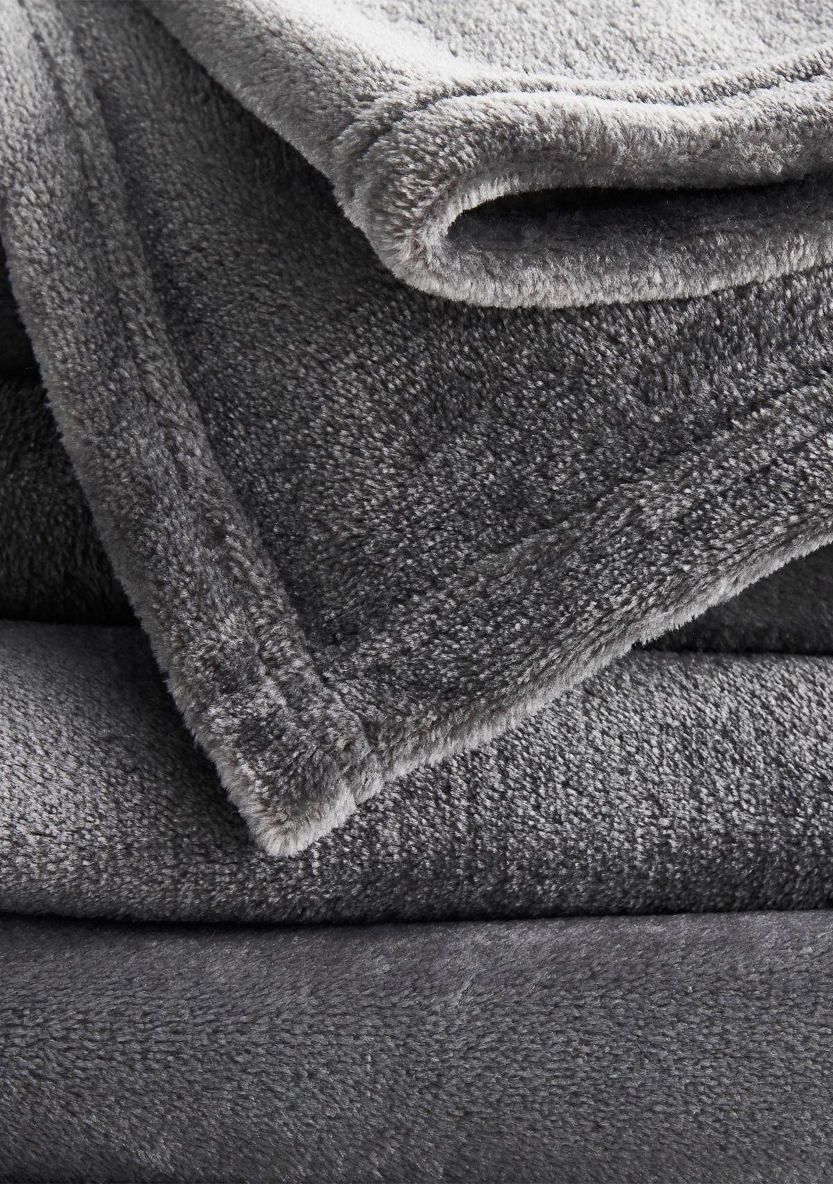 Polyester Fleece Blanket