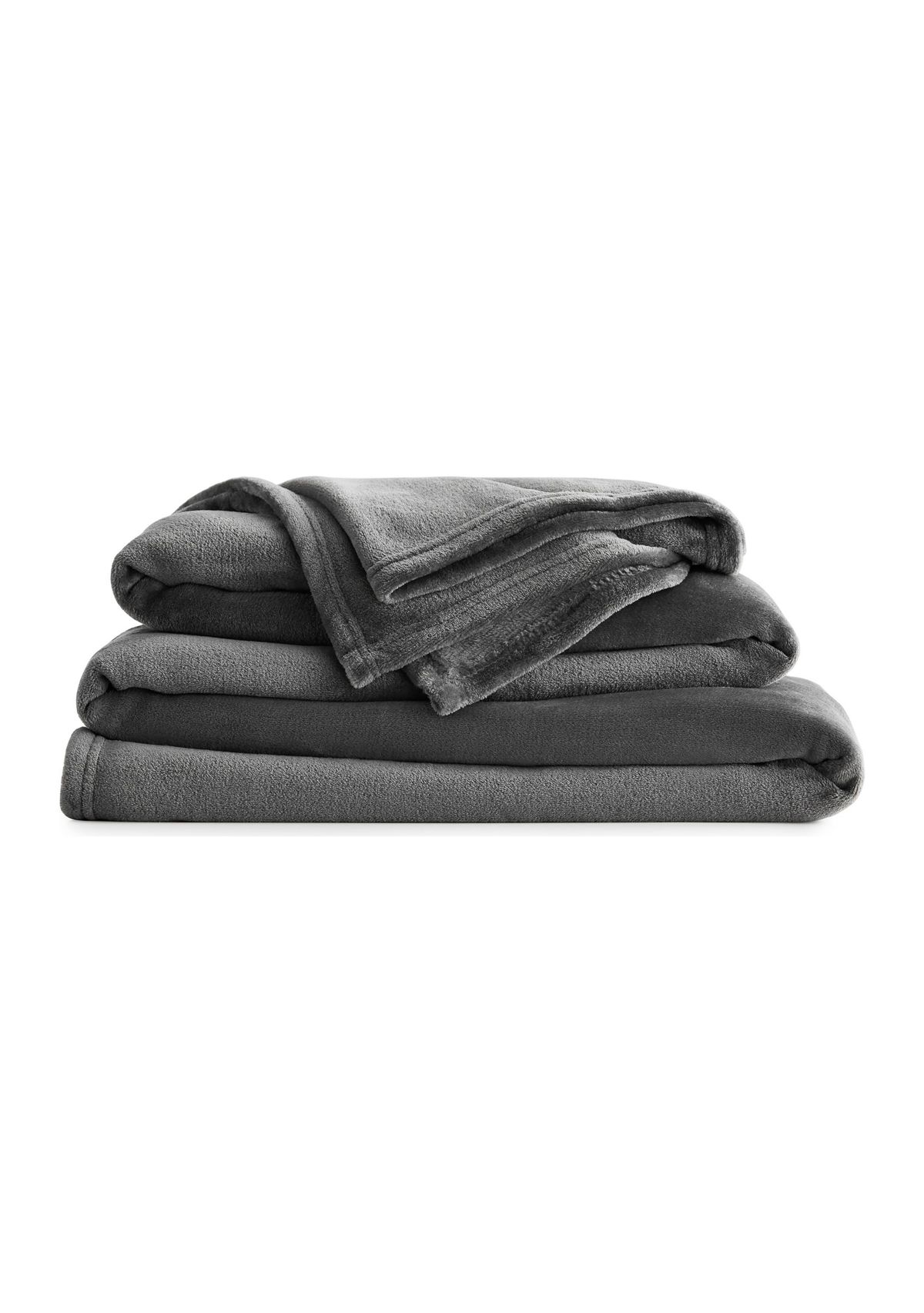 Polyester Fleece Blanket