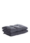 Dream Collection™ 5 Pound Weighted Blanket