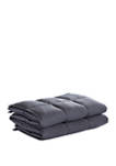 Dream Collection™ 15 lb Weighted Blanket