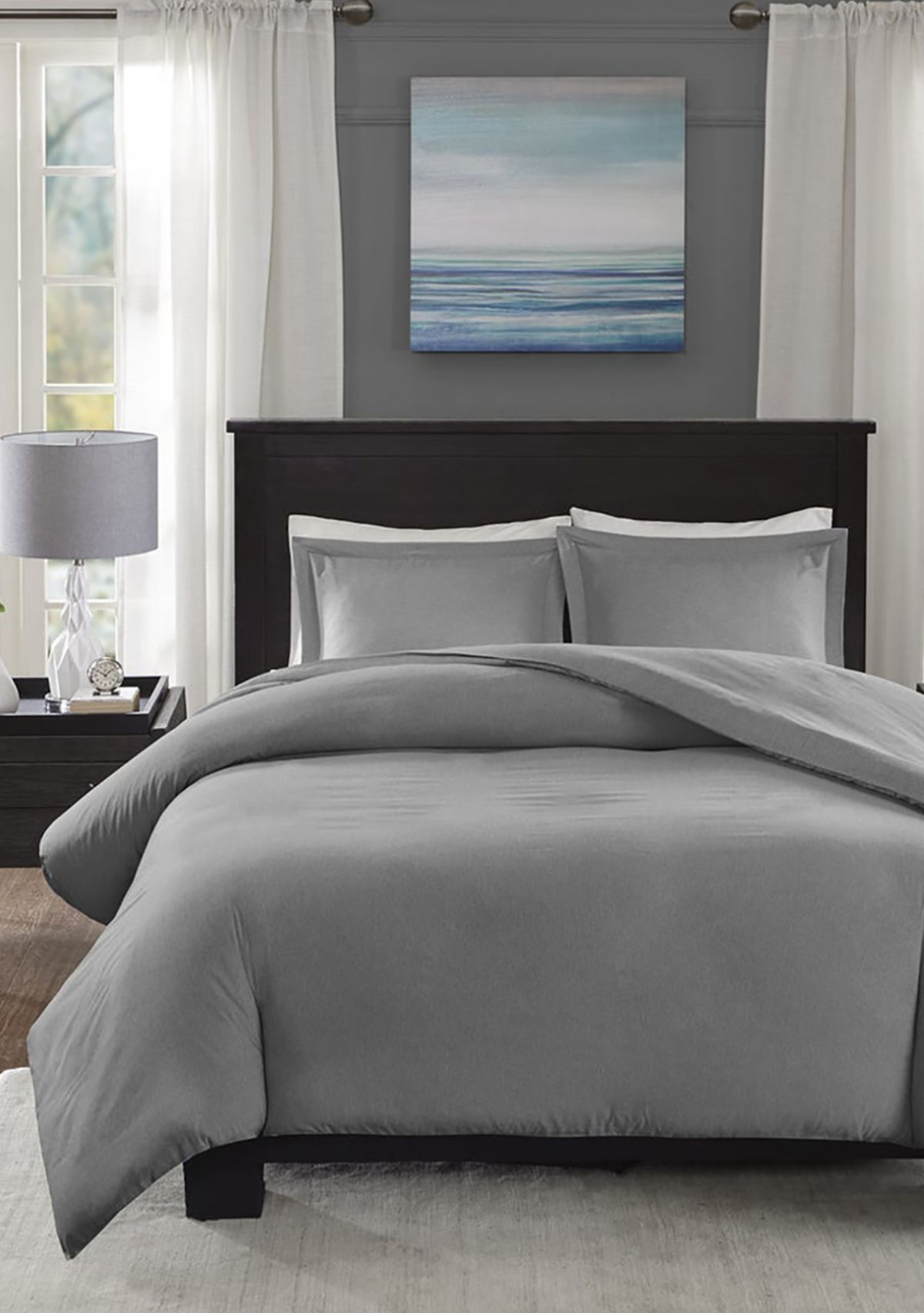 Sitemapcdatahttpabckniqoocommadison Park Duvet Cover